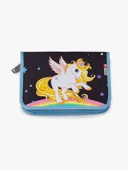 Jeva One-Zip Penaali, Golden Unicorn