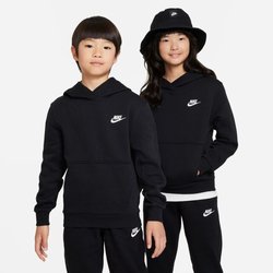 Sportswear Club Fleece - lasten huppari