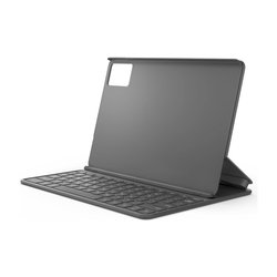 Lenovo IdeaTab folio-näppäimistö, Luna Grey