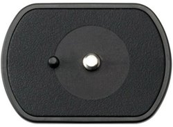 Velbon QB-46 -pikakiinnityslevy
