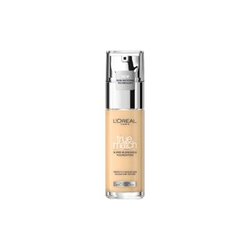 LOREAL TRUE MATCH MEIKKIVOIDE 1.N IVORY