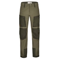 KEB AGILE TROUSERS M