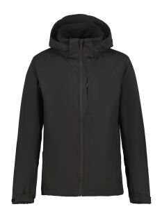 Paattinen AWS Jacket M