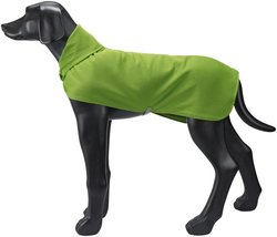 Icepeak Pet Viilennys 2in1 peite L vihreä