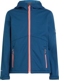 Bennet III Jacket G Jr