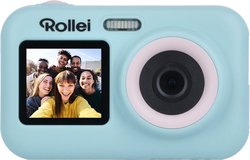 Rollei Sportsline Fun digikamera
