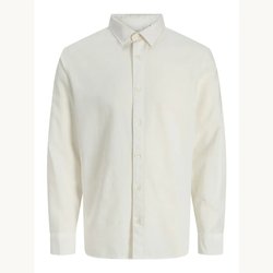 Jack&Jones Junior Jjebreeze nuorten kauluspaita