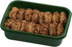 Kruunu Herkku Nautajauhelihapihvi 2kg