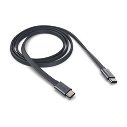 reMarkable RM612 USB-C -kaapeli, grafiitti