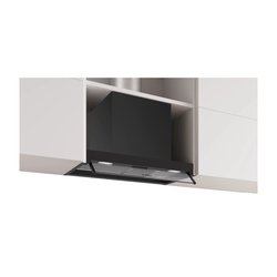 Bosch DBB65CC60 -liesituuletin