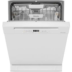 MIELE G 5811 SCU ACTIVE PLUS BW ASTIANPESUKONE