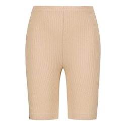 Heavy Rib -Biker Shortsit