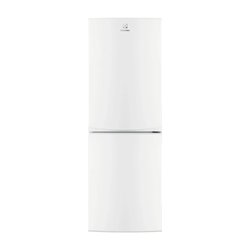 Electrolux 500-sarjan LNT3LE3W1R -jääkaappipakastin