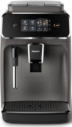 Philips EP2224/10 -kahviautomaatti