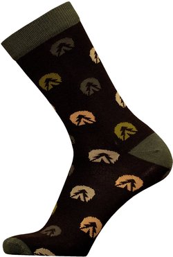 Merino Everyday