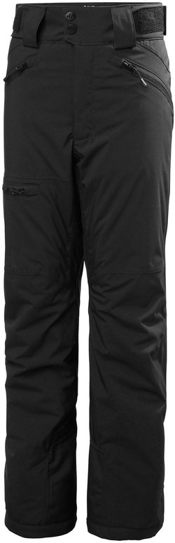 Jr Element Pant