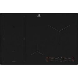 ELECTROLUX XH628BCBS INDUKTIOTASO