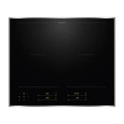 Miele KM 8565 FR -induktiotaso