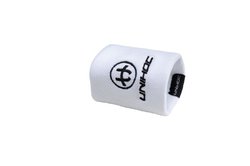 Wristband Midsize - hikinauhat