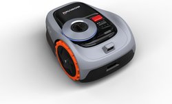 Segway Navimow Robotic Mower i105 -älykäs robottiruohonleikkuri