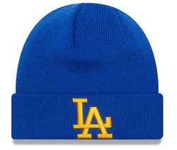 Chyt League Ess Beanie Losdod - lasten pipo