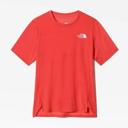 Women's Up With The Sun S/S