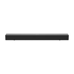 Cepter 2.0 soundbar, musta