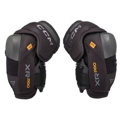 Tacks XR Pro Sr - kyynärsuoja