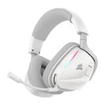 Corsair VOID WIRELESS v2 langaton peliheadset, valkoinen
