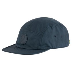 Fjällräven SAMLAREN 5-PANEL CAP Unisex