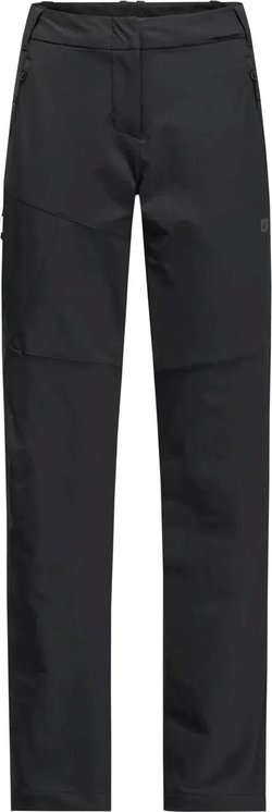 Women's Glastal Winter Pant