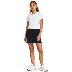 Drive Skort