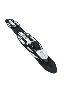 Xcelerator Pro Skate - luistelusiteet