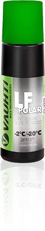 LF Polar Liquid Glide 100 ml