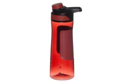 Sport 730 ml - muovinen juomapullo