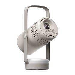 XGIMI Vibe One - Match Night Collection - Full HD -kannettava projektori