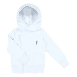Outlet Classic Hoodie