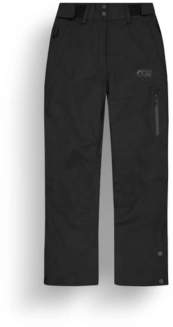 Women's Hermiance Pant