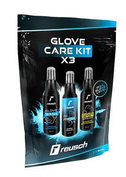 Glove Care Kit - huoltotarvike