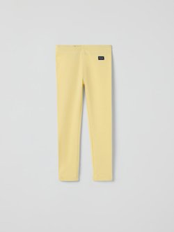 PLAY leggings