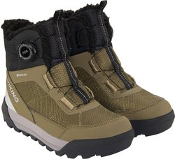 Expower Warm GTX Boa