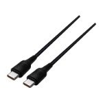 Piranha Nintendo Switch 2 latauskaapeli, 1,5 m
