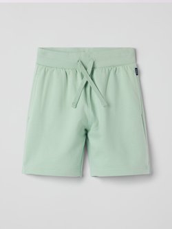 College-shortsit