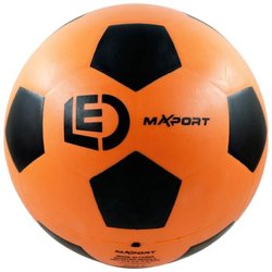 Led Jalkapallo
