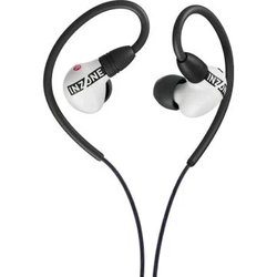 SONY INZONE E9 PELINAPPIKUULOKKEET