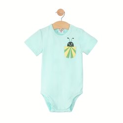 Nalle body