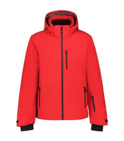 Sarkola GTX Ski Jacket M