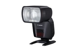 Canon Speedlite EL-1 VER.2 salamavalo