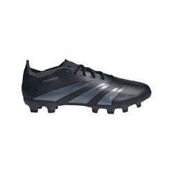 Predator 24 League Low MG - jalkapallokengät (MG)