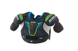 X-series Yth - lasten hartiasuoja
